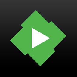 Emby Media